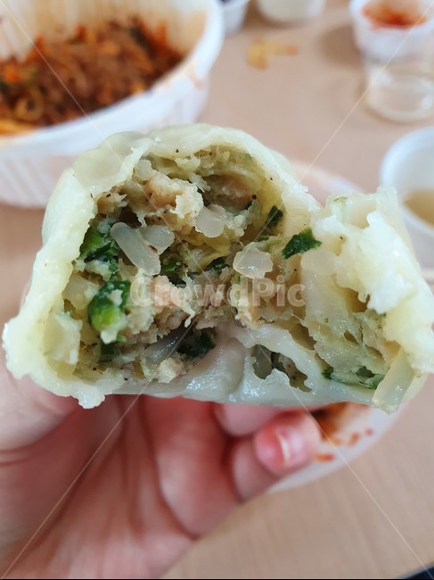 food,음식,만두,덤플링,한국음식,meal,명절,설날,전통음식,찐만두,군만두,koreanfood,traditional,mandu,dumpling