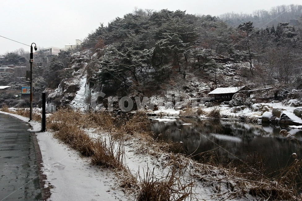 눈,겨울,흰,계절,풍경,교각,도로,사람,너와집,물레방아,갈대,나무,산,홍제천,서대문구,winter,감성,기분,feeling,watermill,snow,자연,지붕,숲,겨울,계절,winter,season,자연,풍경,nature,landscape,outdoors,옥외,tree,plant,식물