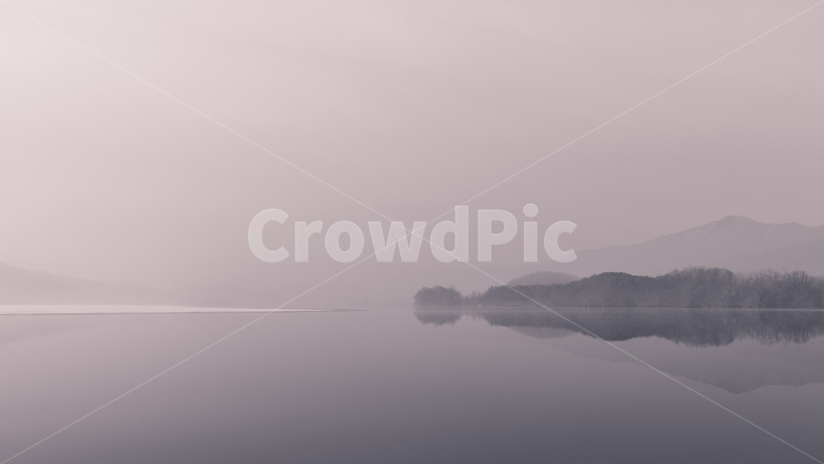경기도,양평군,두물머리,아침,강,여명,canon5dmarkiv,안개,자연,풍경,nature,landscape,한국자연풍경,한국자연경관,korea nature landscape,weather,날씨,outdoors,옥외