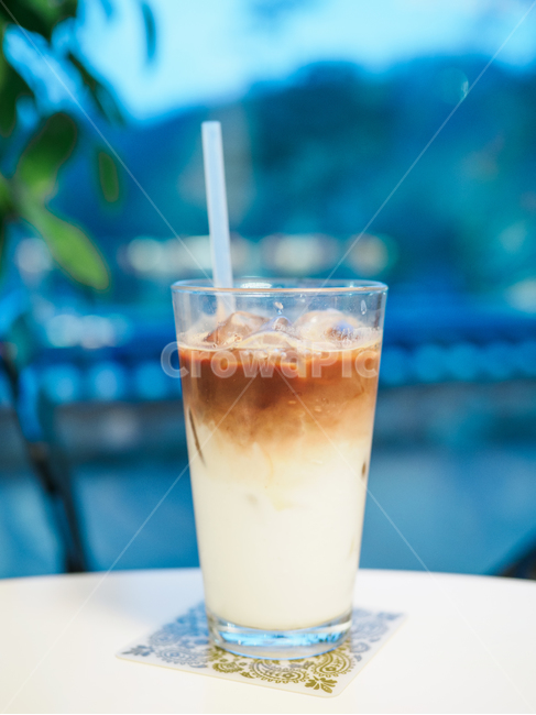 beverage,마실것,drink,milk,우유,바닐라라떼,카페,음료,cafe,latte,커피,카페,coffee,cafe