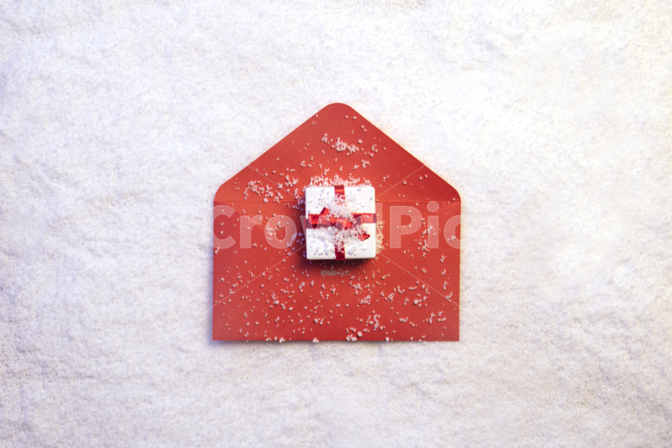 눈,선물상자,봉투,겨울,크리스마스,이벤트,프레임,겨울,계절,winter,season,메리크리스마스,성탄절,merry christmas,그래픽,일러스트레이션,graphic,illustration