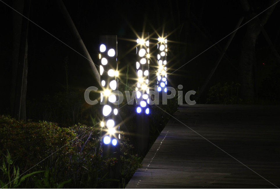 야경,밤,어둠,밤거리,조명,야경,밤,풍경,nightscape,night,landscape,light,빛,flare,플레어,lighting