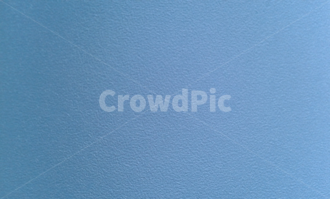텍스처,texture,질감,패턴,pattern,blue,하늘색,텍스처,질감,패턴,texture,pattern