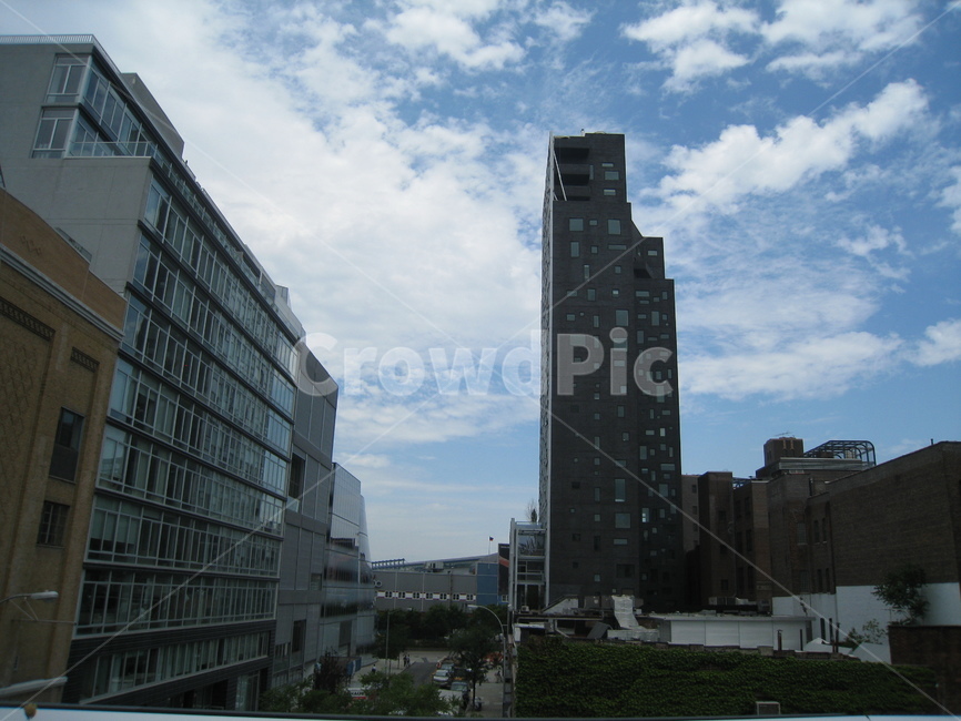 building,건물,officebuilding,사무실건물,뉴욕,newyork,도시,풍경,city,landscape
