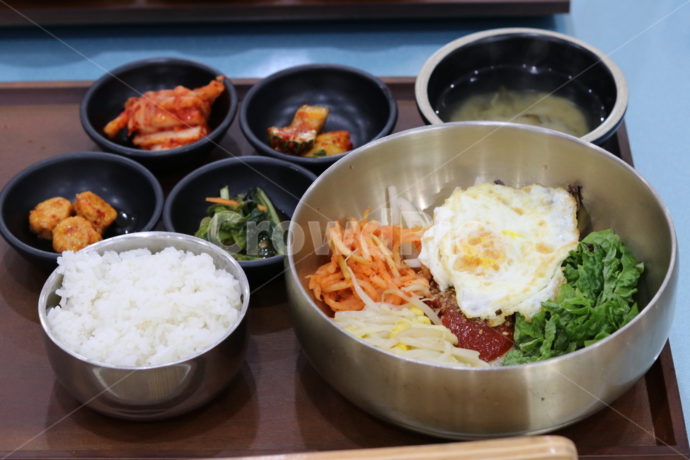 전주비빔밥,휴게소비빔밥,휴게소음식,고속도로휴게소음식,고속도로휴게소,비빔밥,음식,한국음식,bibimbab,음식,식재료,요리,food,cook,meal,dishes,food reserves,한식,한국음식,한국요리,korean food,korean dishes,korean meal,korean cook
