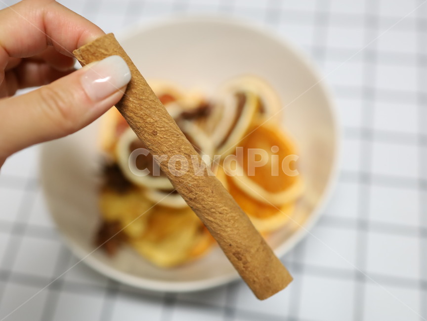 계피,뱅쇼,bangsho,시나몬,와인,따뜻한,연출,food