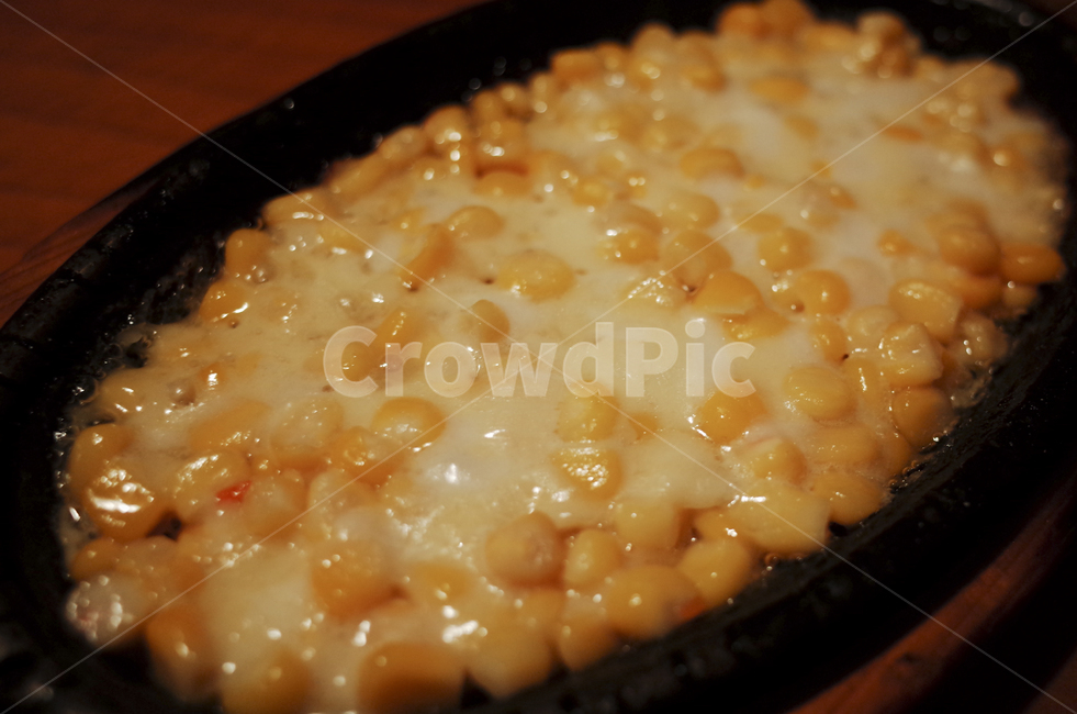 콘치즈,치즈,옥수수,옥수수콘,yellow,음식,식재료,요리,food,cook,meal,dishes,food reserves