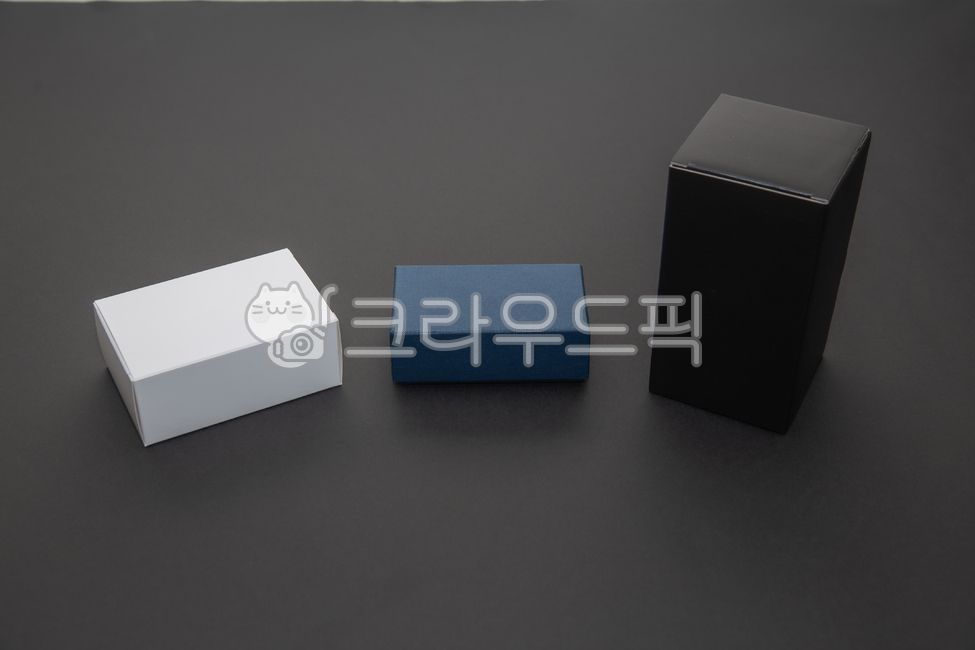 상자, box, 싸바리상자, 싸바리박스, 패키지, 사진,이미지,일러스트,캘리그라피 - 카페인0730작가