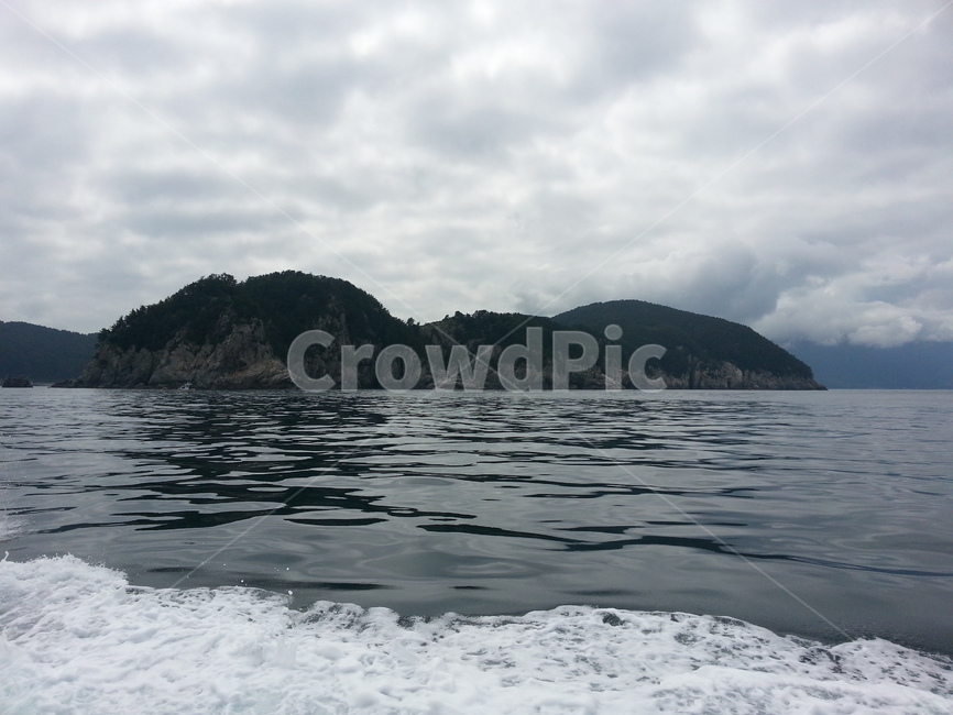 거제도,산,석산,통영,해금강,자연,풍경,nature,landscape,outdoors,옥외,land,땅,ocean,대양,sea,바다,water,물,shoreline,해안선