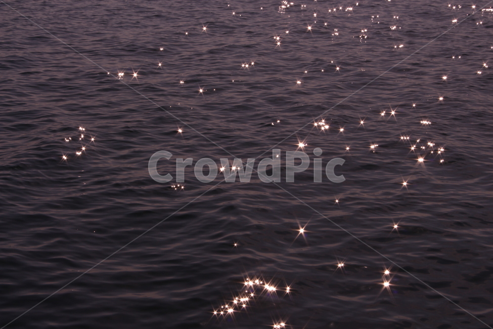 바다,빛,노을빛,물결,감성사진,물,해변,sea,water,beach,감성,자연,풍경,nature,landscape,light,flare,플레어,outdoors,옥외