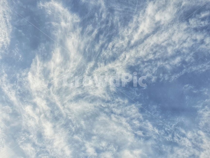 nature,자연,outdoors,옥외,azuresky,sky,하늘,푸른하늘