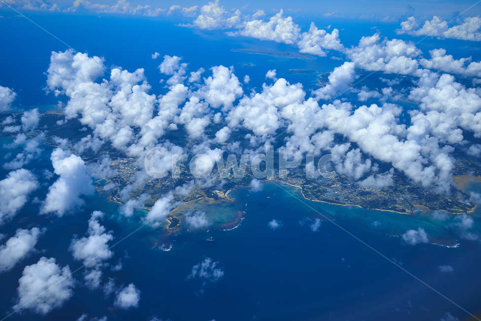 구름,하늘,sky,cloud,여행,비행기,자연,nature,옥외,outdoors,풍경,landscape