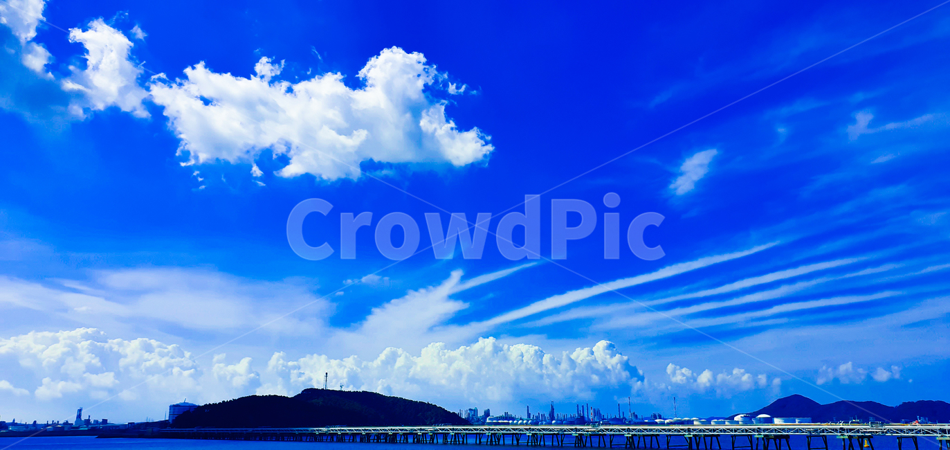 nature,azuresky,자연,푸른하늘,sky,하늘,날씨,weather