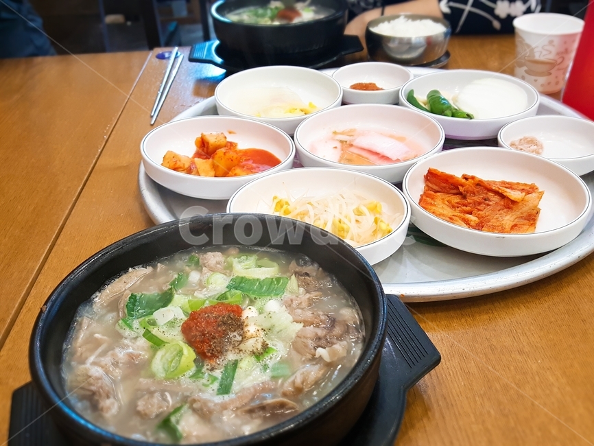 국밥,맛집,요리,음식,식사