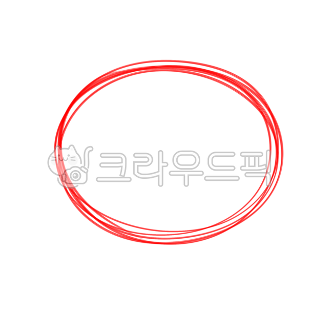 symbol,sign,important mark,note taking,checking correct answers,pen drawing,point,identification,teacher,digital drawing,keypoint,text,grading,hand drawing,digitaldrawing,handwriting,colored pencil,editing,key point,instructor,circle drawing,incorrect ans