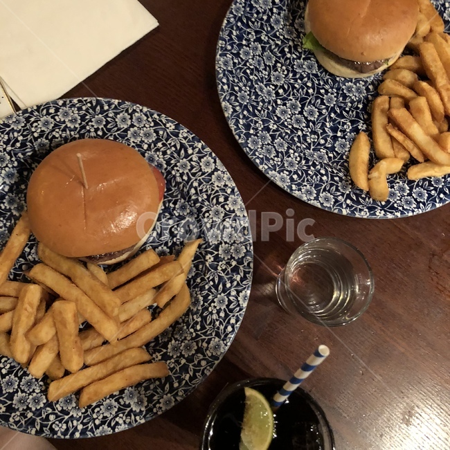 햄버거,버거,감자튀김,패스트푸드,fastfood,건강,식사,외식,음식,food,음식,식재료,요리,food,cook,meal,dishes,food reserves,양식,서양음식,서양요리,western food,western dishes,western meal,western cook