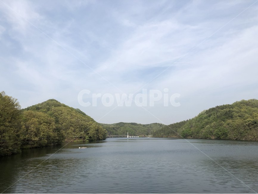 풍경,경치,자연,호수,하늘,자연,풍경,nature,landscape,outdoors,옥외,land,땅,water,물,shoreline,해안선,ocean,대양,sea,바다