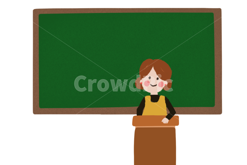 학교,교실,선생님,사람,학생,교육,어린이집,유치원,초등,교육,학교,공부,education,learning,study,school,그래픽,일러스트레이션,graphic,illustration