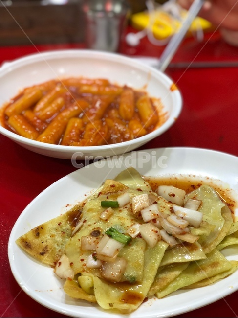 납작만두,떡볶이,맛집,분식,대구,음식,식재료,요리,food,cook,meal,dishes,food reserves,한식,한국음식,한국요리,korean food,korean dishes,korean meal,korean cook,디저트,간식,후식,dessert,snack