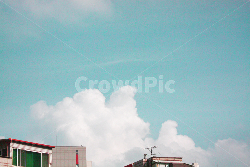 구름,하늘,cloud,sky,film