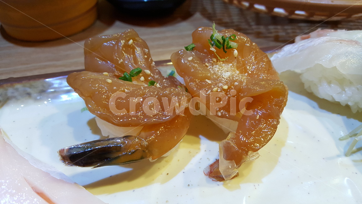 음식,food,식사,간장새우,초밥,음식,식재료,요리,food,cook,meal,dishes,food reserves