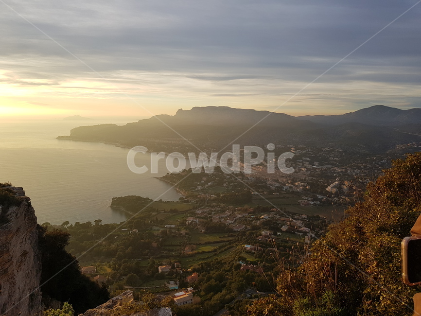 자연,aerialview,조감도,outdoors,nature,scenery,풍경,경치,landscape,옥외
