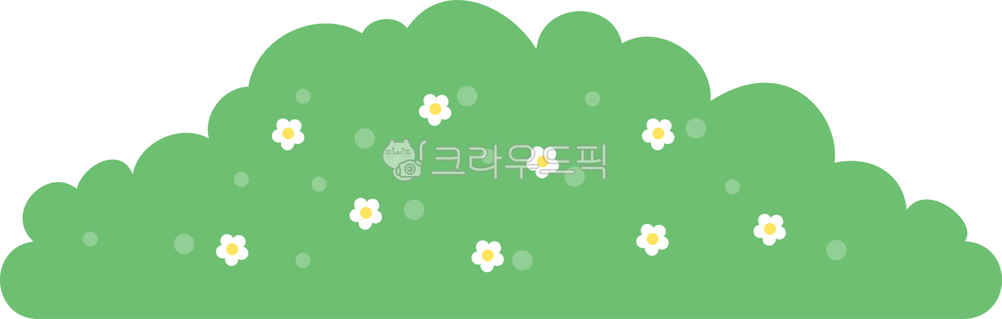 수풀, 숲속, 자연풍경, 녹색배경, 숲배경, 사진,이미지,일러스트,캘리그라피 - Namanlee작가