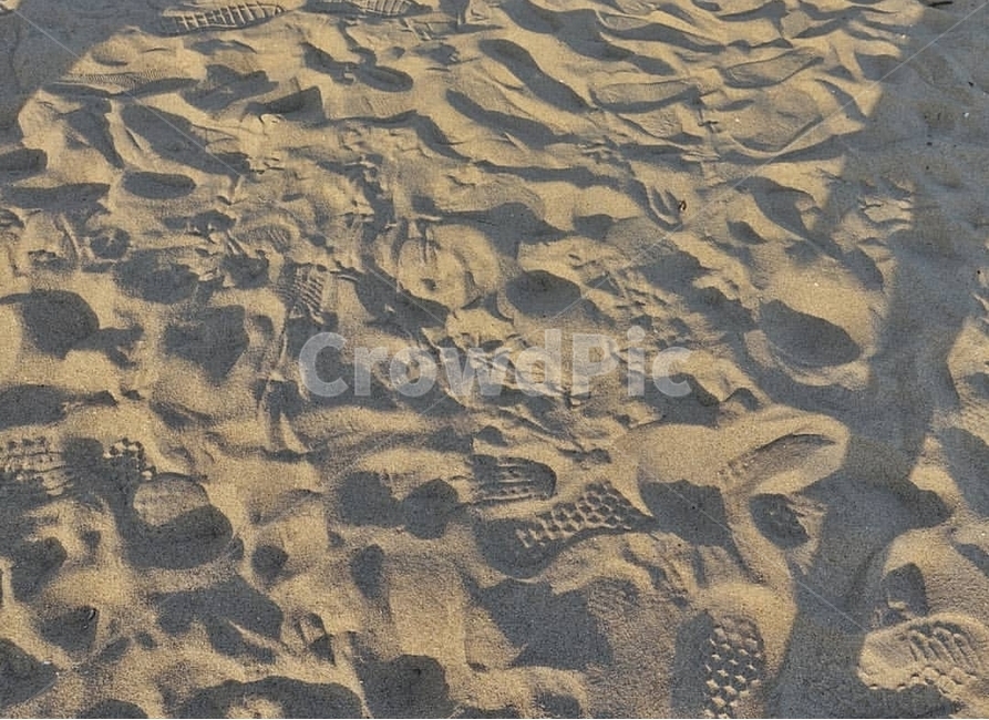 바다,모래사장,모래,그림자,발자국,자연,nature,send,sendbeach,shadow,footprint,해변,바다,beach,sea