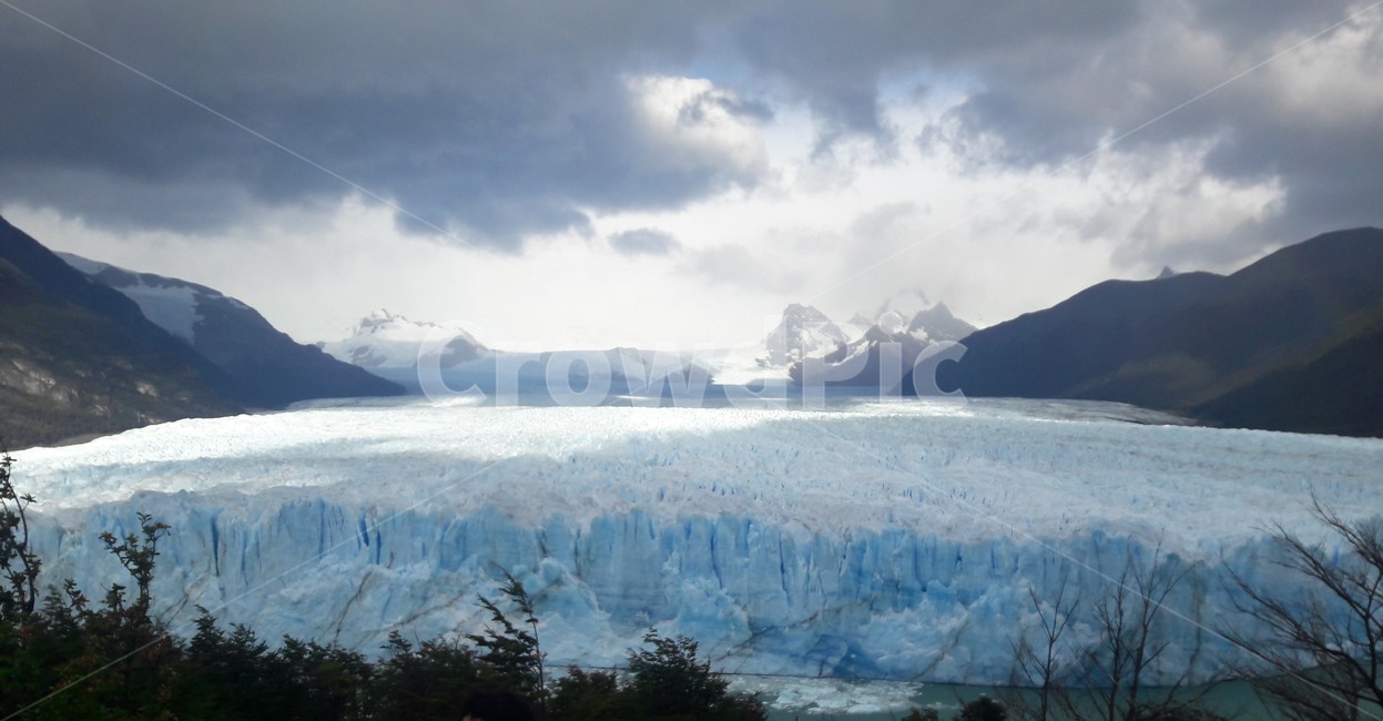 nature,자연,ice,glacier,빙하,눈