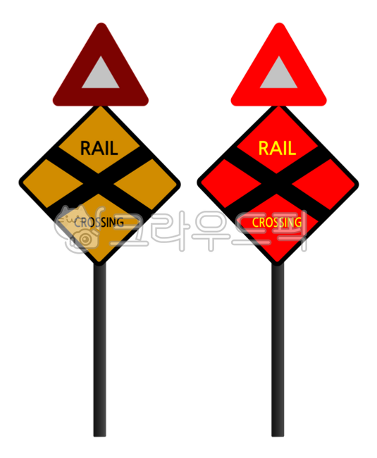 간판,안내판,교통안내판,교통안내,png,png파일,오브젝트,객체,object,디자인소스,디자인요소,객체파일