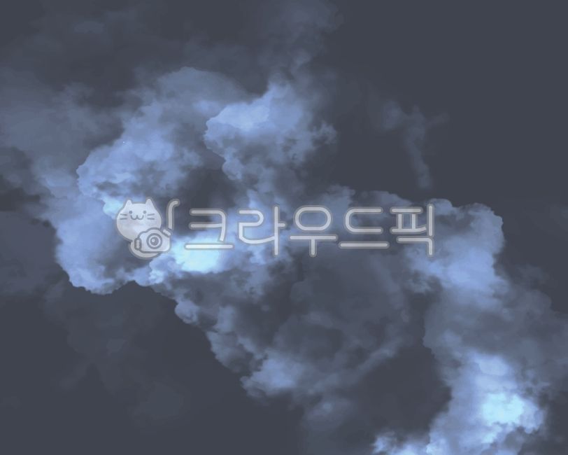 border,wallpaper,texture,smoke,pattern,source,background paper,cloud,background image,material,dark cloud,background,design,illustration,vector,graphic,fog