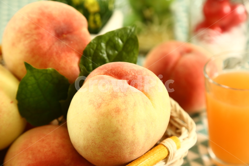 복숭아,과일,달콤,신선,식품,음식,peach,fruit,sweet,fresh,food,음식,식재료,요리,food,cook,meal,dishes,food reserves,과일,열매,fruit