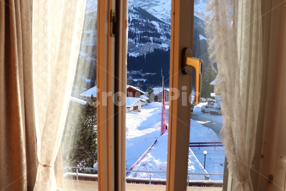 grindelwald,schweiz,스위스,그린델발트,알프스