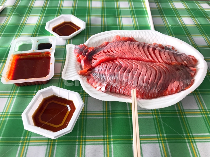 송어회,송어,송어회무침,회,송어축제,음식,식재료,요리,food,cook,meal,dishes,food reserves,수산물,해산물,fishery products,seafood