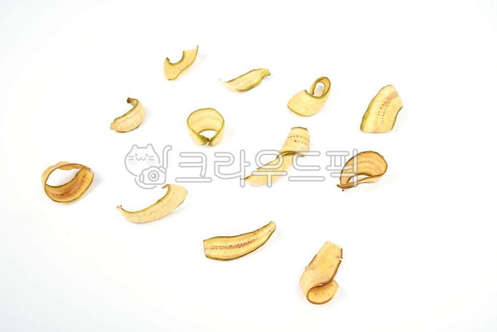바나나,과일,식재료,음식,말린과일,건과,견과,바나나칩스,말린바나나,건조바나나,건바나나,드라이바나나,건바나나칩,건바나나칩스,열대과일,banana,bananachips,driedbanana,driedfruit,food,fruit,바나나칩