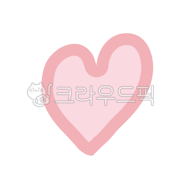 heart,마음,하트,귀여운하트,핑크하트,분홍하트