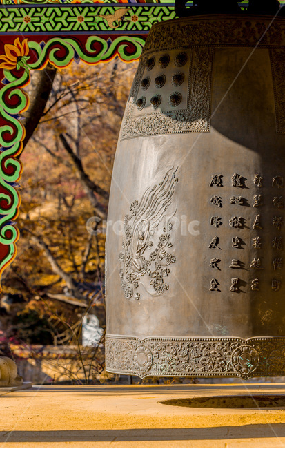 범종,동종,비천상,부조,기원,염원,문양,무늬,한국전통,한국문화,korean traditional,korean culture,종교,신앙,religion,belief,faith