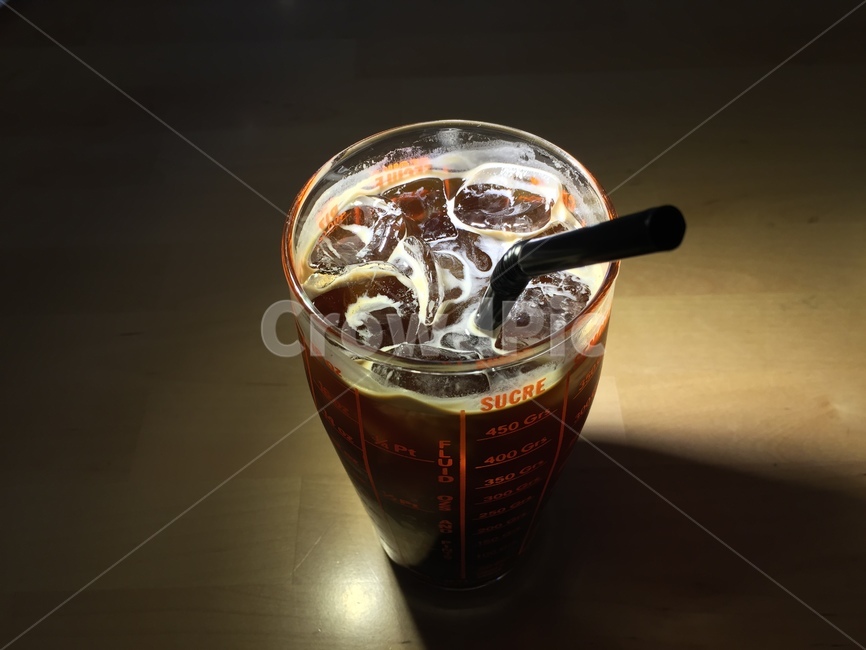 카페,커피,감성,커피한잔,여유,커피,카페,coffee,cafe