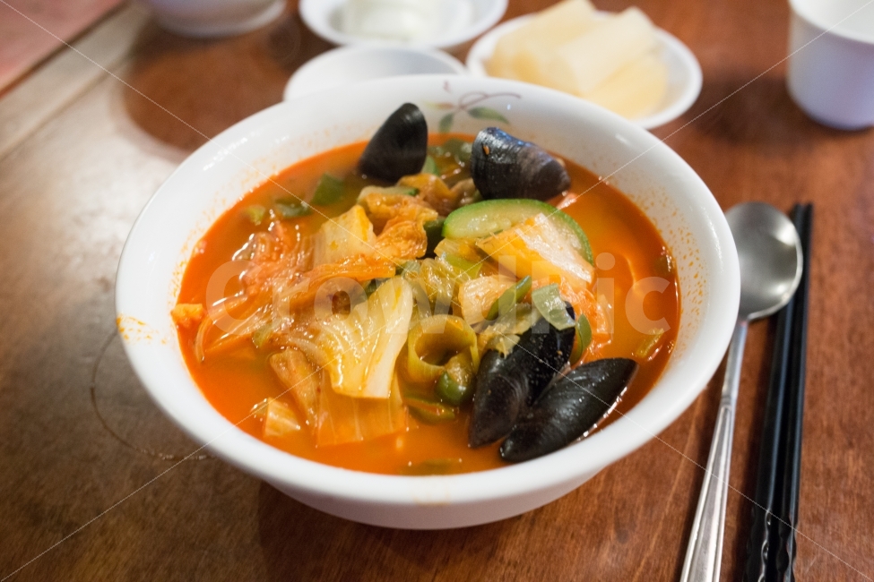 짬뽕,음식,점심식사,중식,중국음식,음식,식재료,요리,food,cook,meal,dishes,food reserves,면류,면요리,noodles,중식,중국음식,중화요리,chinese food,chinese dishes,chinese meal,chinese cook
