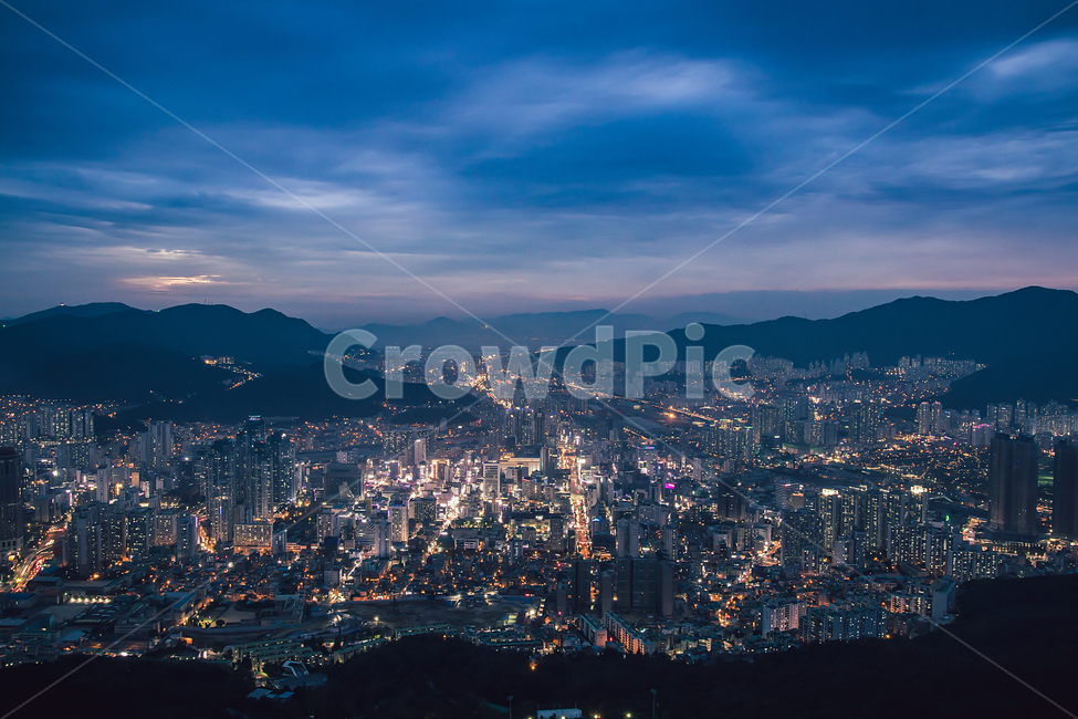 야경,부산,황령산,봉수대,광안대교,밤,도시,야경,밤,풍경,nightscape,night,landscape,도시,city,한국도시풍경,한국도시경관,korea cityscape,경치,nature,자연,outdoors,옥외,scenery,aerial view,조감도