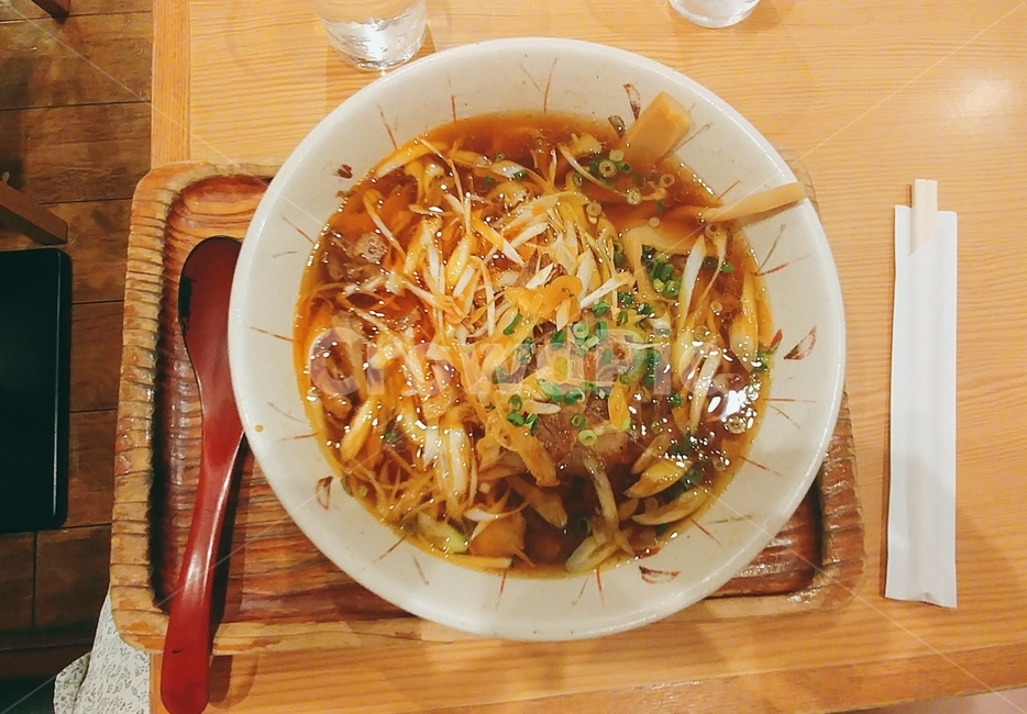 탄탄면,탄탄멘,음식,일본,라멘,일식,일본음식,food