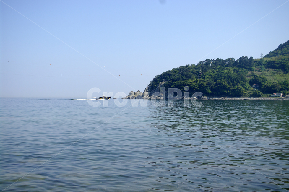 하늘,섬,바다,풍경,파란,자연,풍경,nature,landscape,land,땅,outdoors,옥외,water,물,sea,ocean,대양,shoreline,해안선,coast,연안