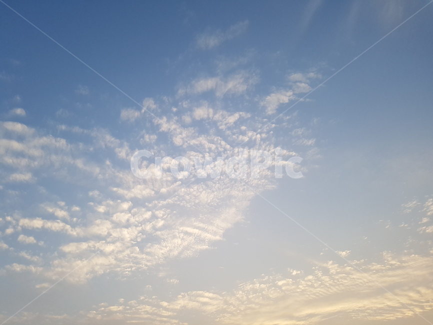 sky,하늘,구름,clouds,bluesky,blue,창공,nature,자연,skyblue,낮,자연,풍경,nature,landscape,outdoors,옥외