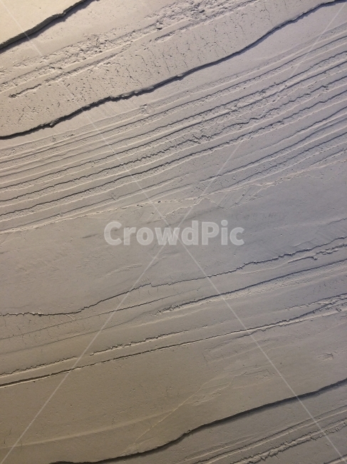 배경사진,백그라운드,텍스처,벽,시멘트,벽돌,담,돌담,콘크리트,질감,석재,소재,자재,재질,재료,건축,건축물,건설,건설물,부식,페인트,빈티지,디자인소스,텍스처,질감,패턴,texture,pattern