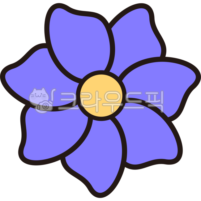 botanical garden logo,Florist logo,nature,plant logo,Flower shop logo,flower shop,petal,flower shape,flower logo,florist,flower icon