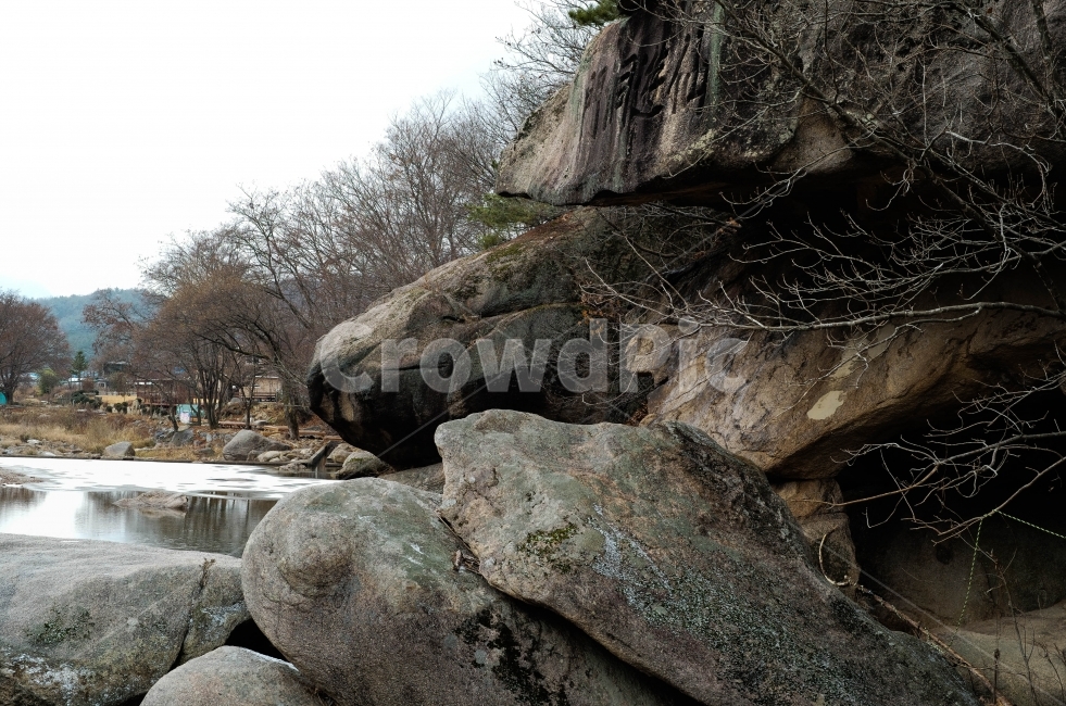 자연,계곡,괴산,풍경,선유구곡,자연,풍경,nature,landscape