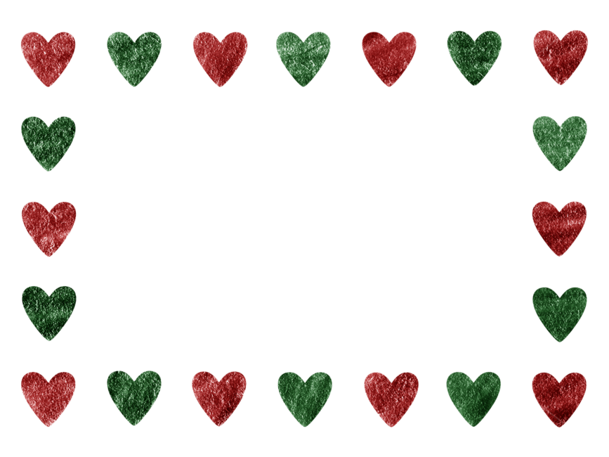 액자,이름표,프레임,라벨,하트,사랑,하트라벨,하트이름표,하트프레임,하트액자,love,크리스마스이름표,크리스마스라벨,크리스마스액자,크리스마스프레임,크리스마스