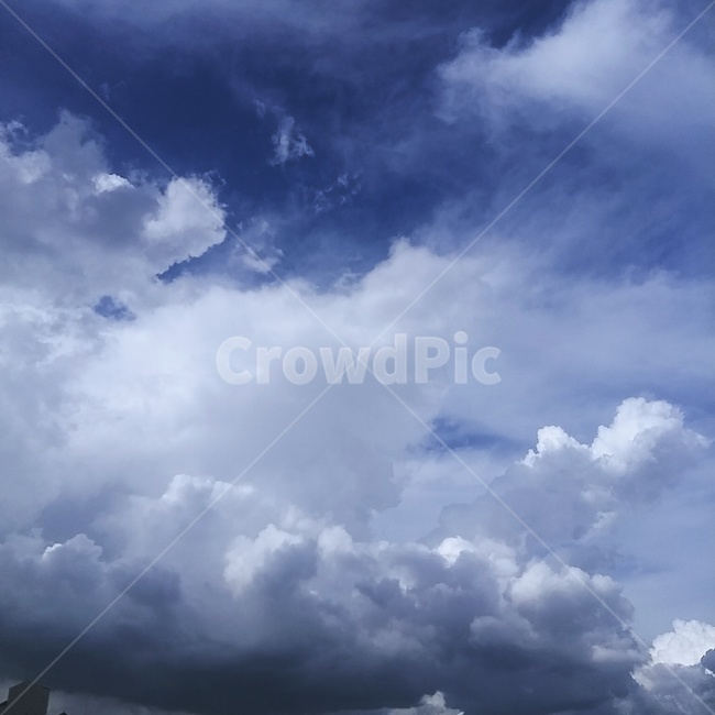 nature,자연,weather,날씨,outdoors,옥외,cloud,구름,적운,sky,하늘,cumulus