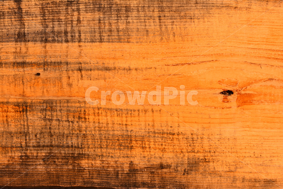 텍스쳐,패턴,나무,바탕,빈티지,배경,나뭇결,wood,백그라운드,질감,표면,texture,background,pattern,vintage,나이,흔적,무늬,텍스처,질감,패턴,texture,pattern