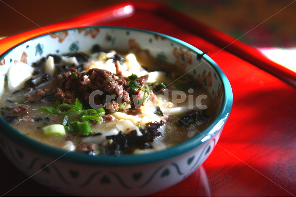 음식,푸드,한식,떡국,햇살,한국전통,한국문화,korean traditional,korean culture,음식,식재료,요리,food,cook,meal,dishes,food reserves,한식,한국음식,한국요리,korean food,korean dishes,korean meal,korean cook